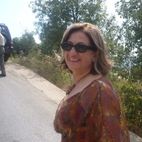 Souad Hammad