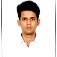 Govind Suthar
