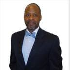 Roger H. Washington