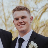Adam Fulton