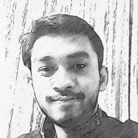 Anish Sarkar