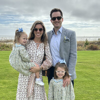 Dexter Mattox, DMD, MD