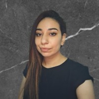 Youstina Farag