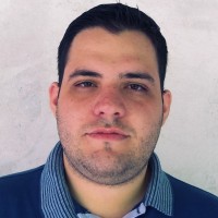 Gustavo Torres