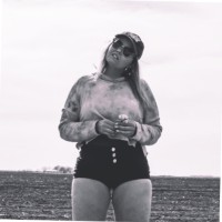Lacy Clemons