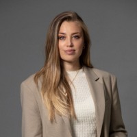 Mikaela Åkerman