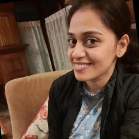Neethu M