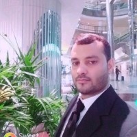 sajid nazir