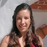 Fátima Silva