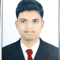 Mayur Sirse