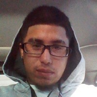 Antonio Martinez