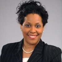 Melody Thomas, M.B.A., ACC