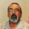 Frank Garcia