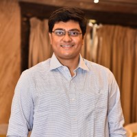 Tanmay Gole
