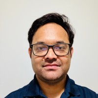 Saurav Rawal