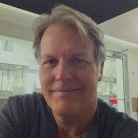 Gary Jones