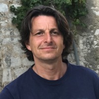 Maciej Kosmal