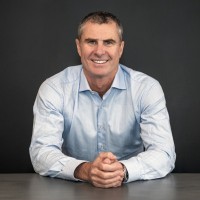 Guy Callaghan