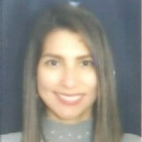 Diana Acosta