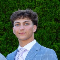 Joseph Biondolillo Jr