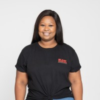 Yolisa Mdebuka
