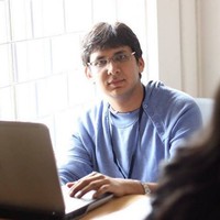 Prateek Gupta
