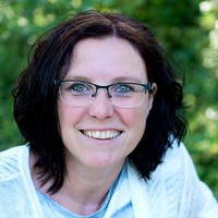 Gabie Mestemaker-Kocks