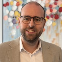 Marcel Schweigert