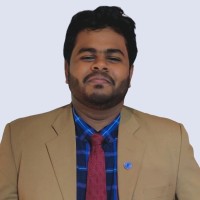 Shawon Ahmed