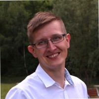 Dominik Nowak