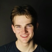 Alex Gray
