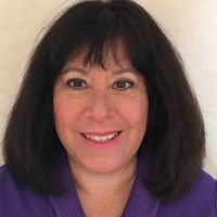 Mary Haselton
