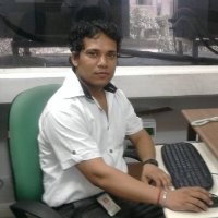 Raju Kumar