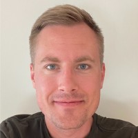 Eirik Gyring