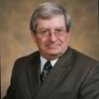 Armand Dasilva