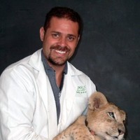 edgar flores esponda