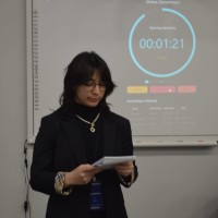 Ela Mahmutoğlu