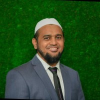 Junaid Tippu
