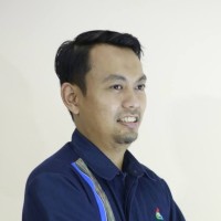 HAMKA ARIF