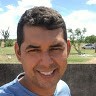 Leandro Sodre