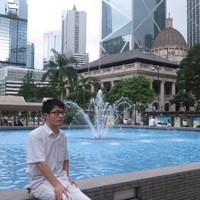 孟应许