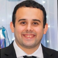 Matias Nicolas Aguirre Babic