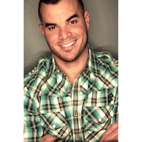 Victor Santana