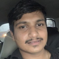 Ankit Yadav