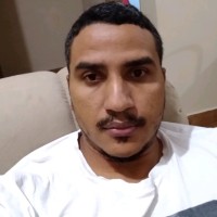 Paulo Cesar Araujo