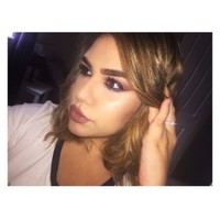 Ashleigh Gardner