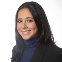 Destiny Lee Rodriguez Portela