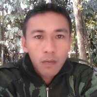 abhizar haja