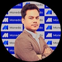 Ranjan Barua
