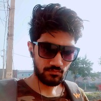 Ankit Prakash